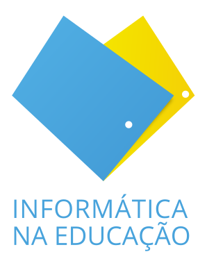 logo do Mestrado Profissional em Informática na Educação