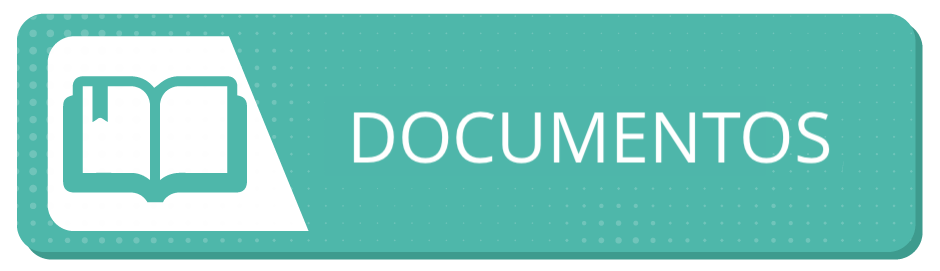 Documentos relativos às APNP