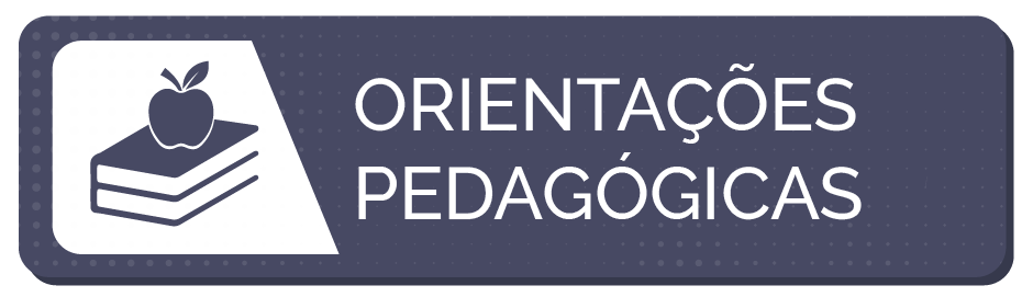 Orientações gerais sobre as APNP