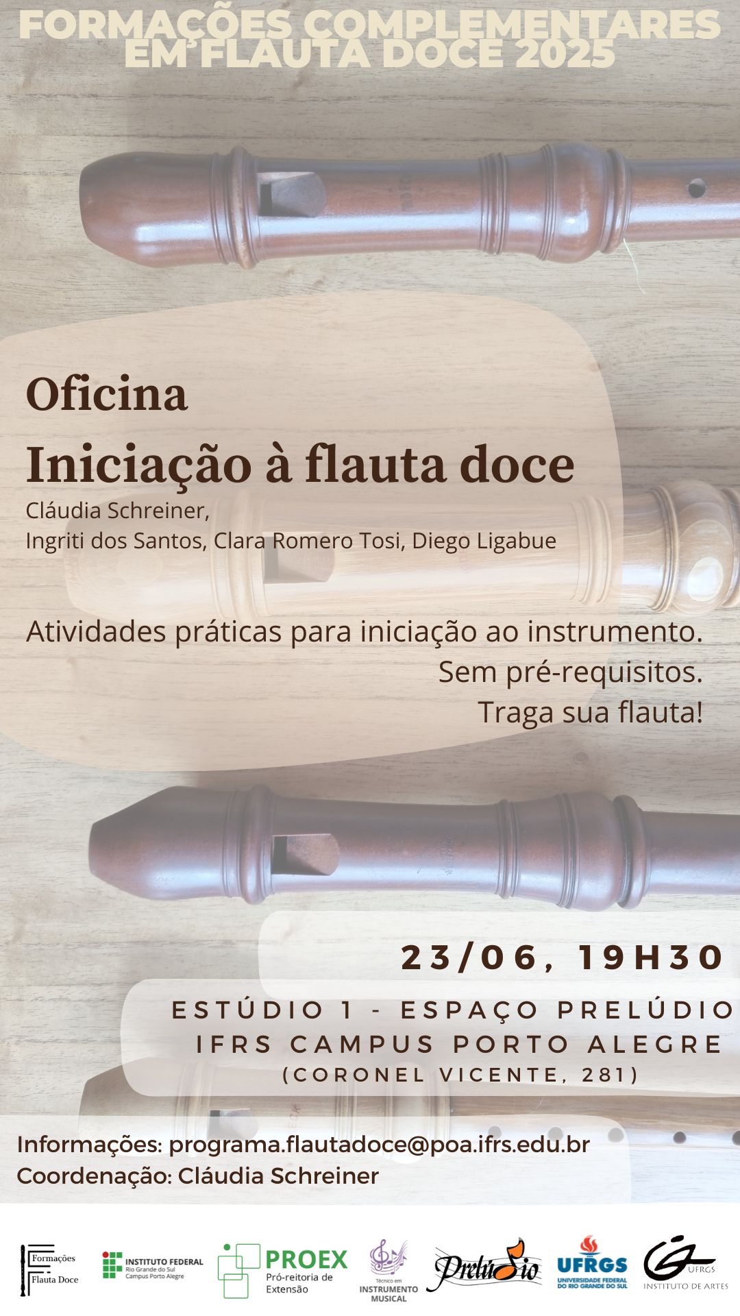 imagem sem descrição.