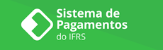 Sistema de Pagamentos (PagTesouro)