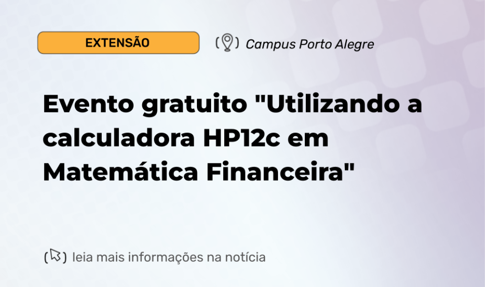 Notícias USCS Oficina de Canto Coral da USCS - inscrições prorrogadas -  Notícias USCS