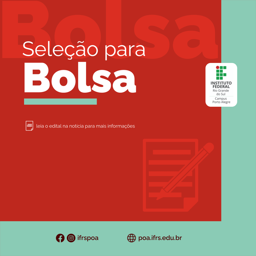 Notícias USCS Oficina de Canto Coral da USCS - inscrições prorrogadas -  Notícias USCS