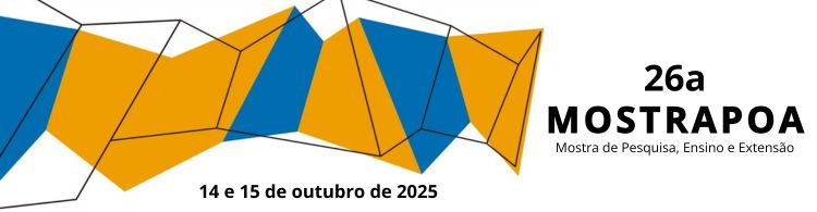 26ª Mostrapoa