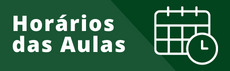 Horário das aulas