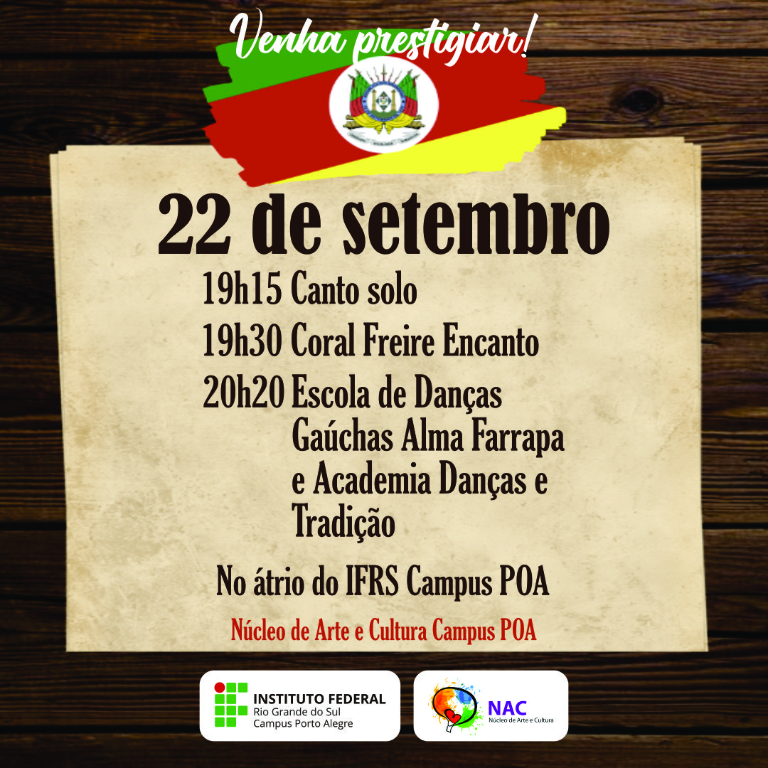 imagem sem descrição.