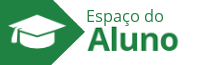 Espaço do Aluno