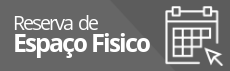 Reserva de espaço físico