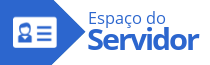 Espaço do Servidor