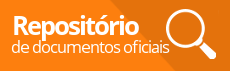 Repositório de Documentos Oficiais