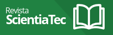 ScientiaTec