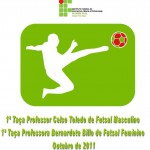 taçafutsalPOA taçafutsalPOA