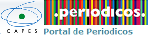Periódicos Capes