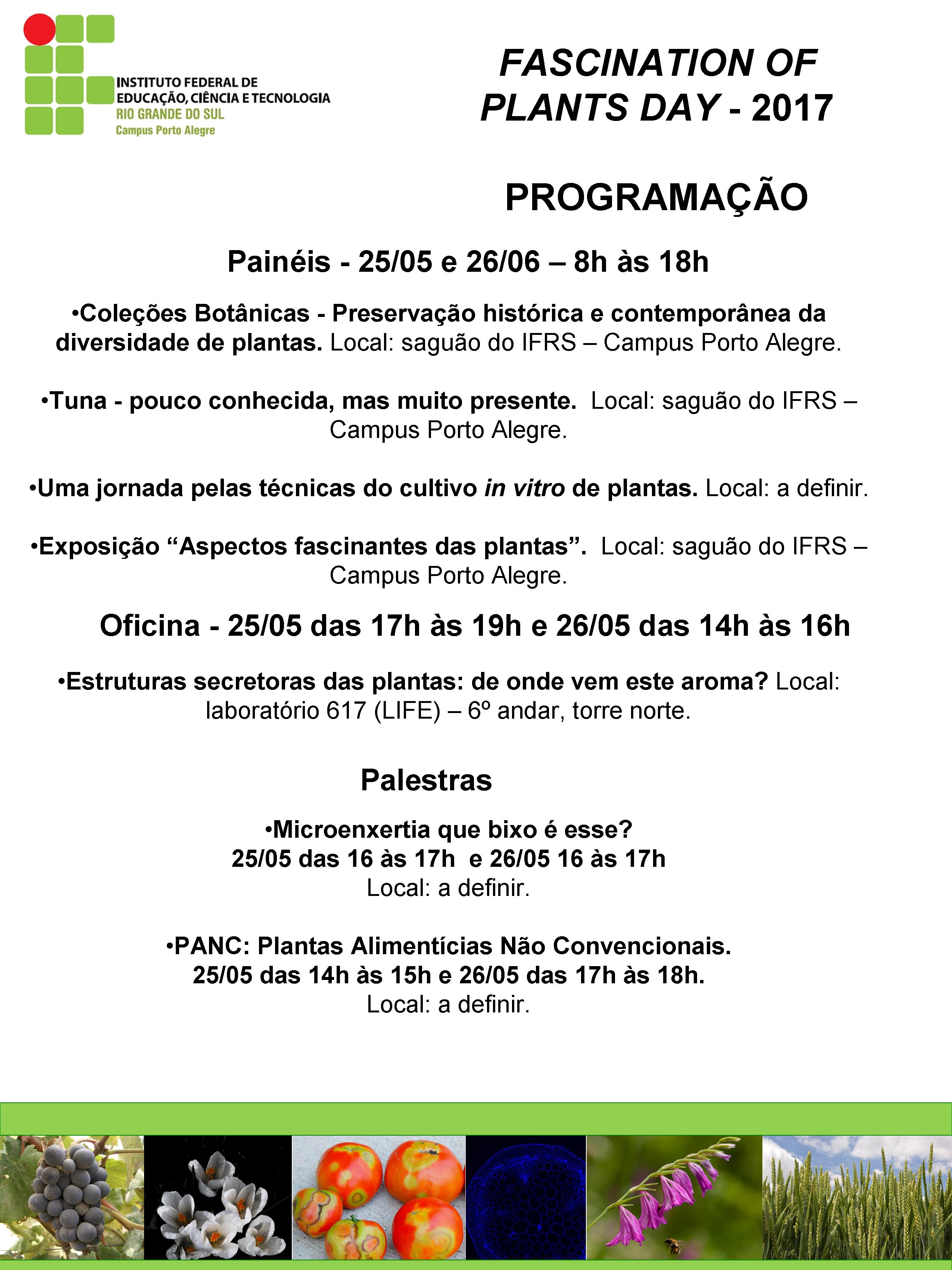 Programação PLANTS_1PRONTO (2)