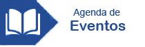 Agenda de Eventos